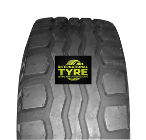JOURNEY TYRE JOURNEY H8020A 10.0/75-15.3 14PR TL 10/75 R15