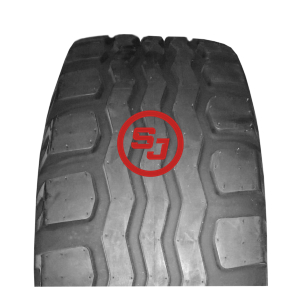 JOURNEY H8020A 11.5/80-15.3 16PR TL
