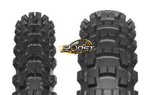 EUROGRIP CLIMBER 90/100 -16 51 M TT