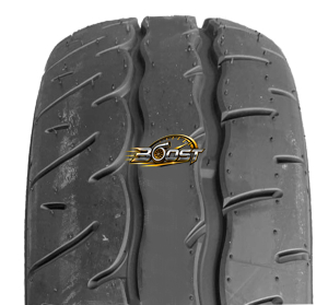 YOKOHAMA AD09 265/35 R20 99 W XL
