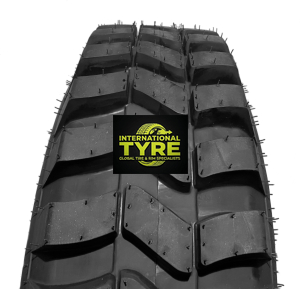 KABAT TYRE KABAT IMP09 9.00 -16 14PR TT 9/0 R16