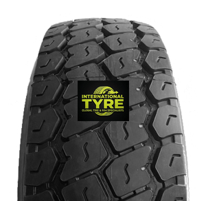 AMERICAN CLASSIC CORINT ALLROU 14.00 R20 164/160K TL 14/0 R20