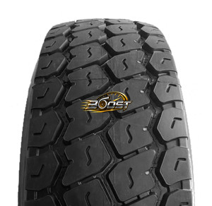 CORINT ALLROU 14.00 R20 164/160K TL