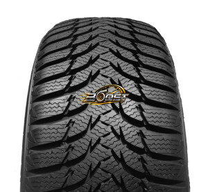 MARSHAL MW31 175/65 R14 82 T
