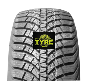 DELMAX MARSHAL MW51 245/45 R19 102V XL 245/45 R19