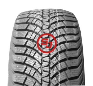 MARSHAL MW51 235/40ZR18 95 W XL