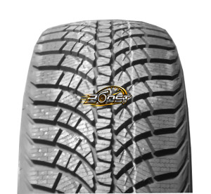 MARSHAL MW51 245/45 R19 102V XL
