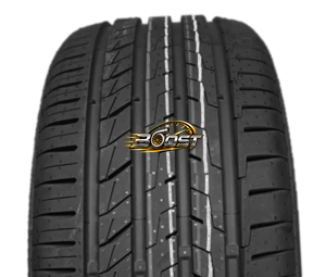 MATADOR HEC-5 185/60 R14 82 H