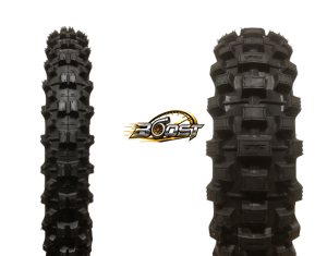 REBEL XPLORER 150/70 -17 69 H TL/TT