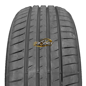 AUTOGREEN AUTOGREE SC-1 195/55 R15 85 V AUTOGREEN AUTOGREE SC-1 195/55 R15 85 V