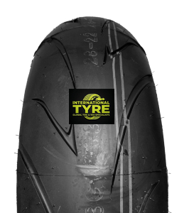 SHINKO SHINKO R011 200/55 R17 78V TL 200/55 R17