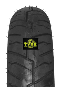 SHINKO SHINKO SR425 100/90 -10 56J TL 100/90 R10