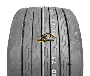 KUMHO KLT23 435/50 R19.5 160J