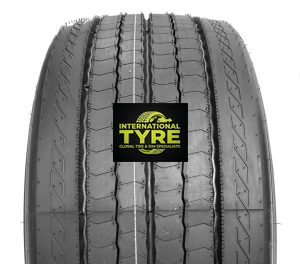 SUNNY KUMHO KLS23 385/55R225 160K 385/55 R22