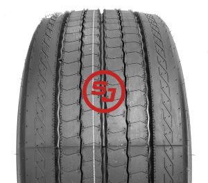 KUMHO KLS23 385/55R225 160K