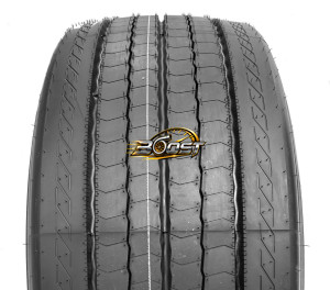 KUMHO KLS23 385/55R225 160K