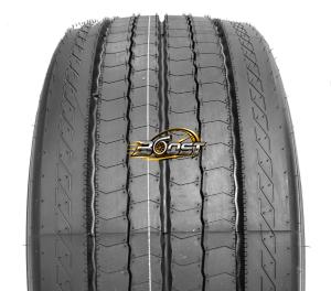 KUMHO KLS23 385/55R225 160K 385/55 R22 KUMHO KLS23 385/55R225 160K 385/55 R22