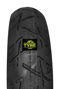 SHINKO SHINKO SR009 120/70 -12 51J TL 120/70 R12