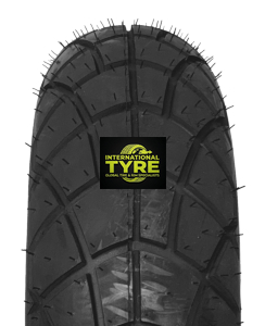 KUMHO SHINKO SR428 130/80 -18 66P TT 130/80 R18