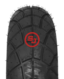 SHINKO SR428 180/80 -14 78P TT