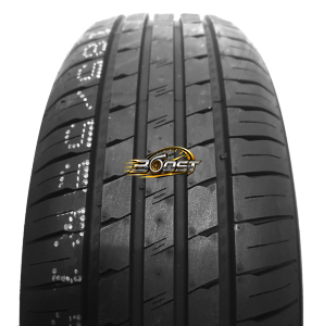 KAPSEN HD918 165/65 R13 77 T