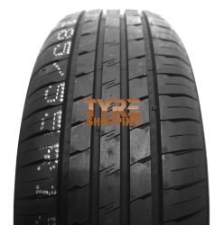 KAPSEN HD918 205/55 R16 91 V