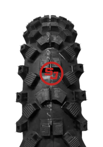 MEFO MSG100 140/80 -18 70R TT