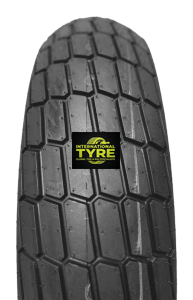 SHINKO SHINKO SR268 140/80 -19 71H TT 140/80 R19