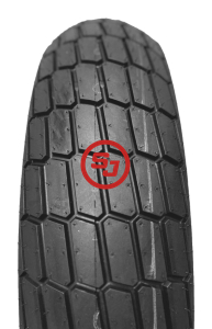 SHINKO SR268 140/80 -19 71H TT
