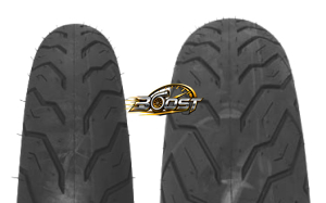 SHINKO SR616 120/70 -14 61P TL