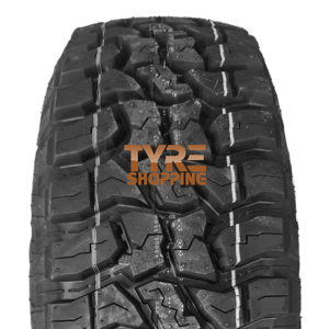 SUMAXX SUMAXX TERRA 145/80 R13 75 Q