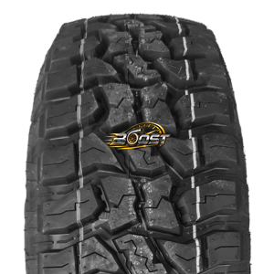 SUMAXX TERRA 205/70 R15 100Q