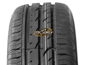 CONTI PR-CO2 205/70 R16 97 H