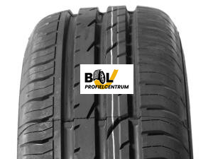 CONTINENTAL PREMIUM CONTACT 2