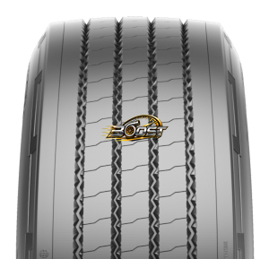 AUSTONE ATH135 455/40 R22.5 160J AUSTONE ATH135 455/40 R22.5 160J