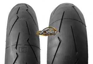 PIRELLI DSC-V4 110/70 R17 54V TL PIRELLI DSC-V4 110/70 R17 54V TL