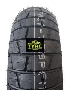 BRIDGESTONE BRI. 130/80 R17 65H TL AT41R ADVENTURE TRAIL 130/80 R17