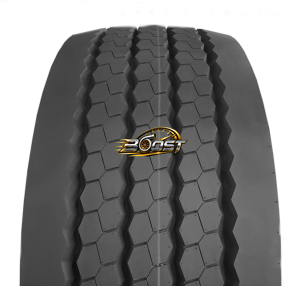 EVERGREEN EVERGREE ETR31 385/65R225 164K 385/65 R22 EVERGREEN EVERGREE ETR31 385/65R225 164K 385/65 R22