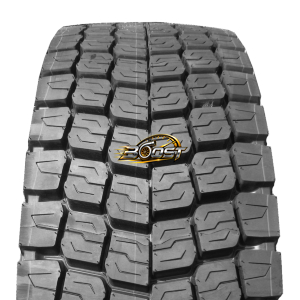 LAURENT M-HDD 315/80 R22.5
