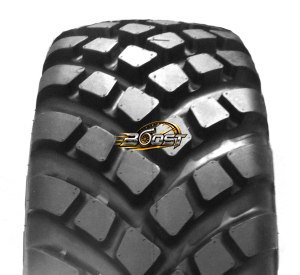 GALAXY GARDEN 215/65 R14 90 B TL