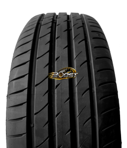 GOODRIDE SOLMAX1 255/40ZR18 99 Y XL