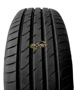 GOODRIDE SOLMAX1 255/40ZR18 99 Y XL 255/40 R18 GOODRIDE SOLMAX1 255/40ZR18 99 Y XL 255/40 R18