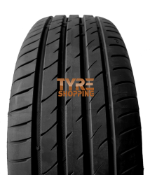 GOODRIDE SOLMAX1 225/45ZR17 94 Y XL