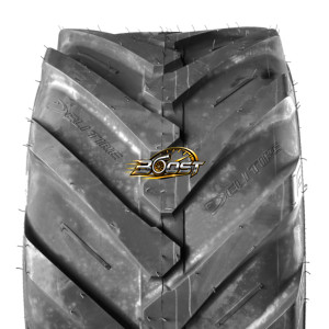 DELITIRE SG818 400/50 -15 10PR TL
