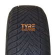 KUMHO         205/55 R16 94V XL M+S HA32+ ALLWETTER