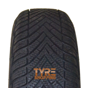 KUMHO         205/55 R16 94V XL M+S HA32+ ALLWETTER