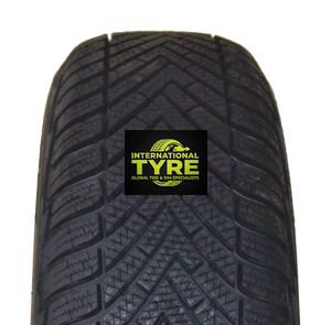 KUMHO KUMHO HA32+ 215/60 R16 99 V XL 215/60 R16