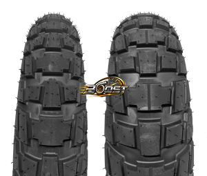 DUNLOP RAID 140/80 -18 70 S TL 140/80 R18 DUNLOP RAID 140/80 -18 70 S TL 140/80 R18