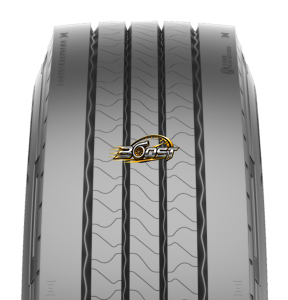 AUSTONE AAR603 235/75R175 143/141J
