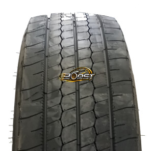 HANKOOK AL50 355/50 R22.5 156L
